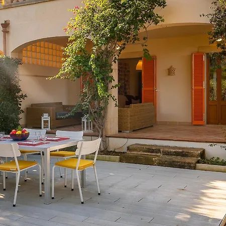 Townhouse Sonrisa By Homevillas360 Сasa de vacaciones *