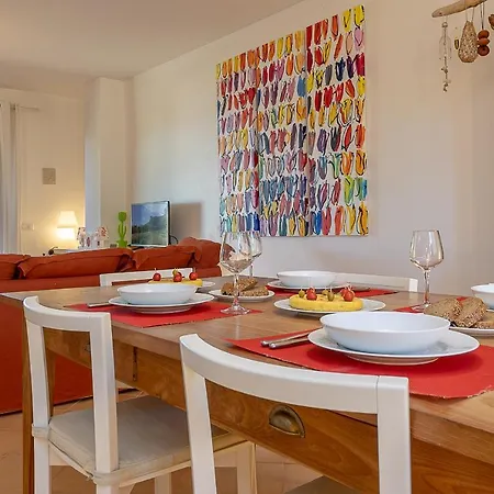 Townhouse Sonrisa By Homevillas360 *