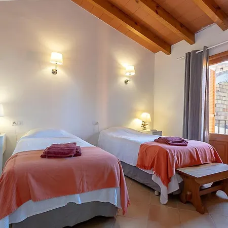 Сasa de vacaciones Townhouse Sonrisa By Homevillas360