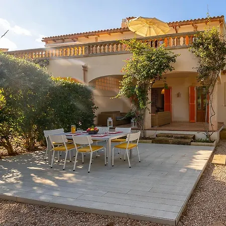 Townhouse Sonrisa By Homevillas360 Сasa de vacaciones *